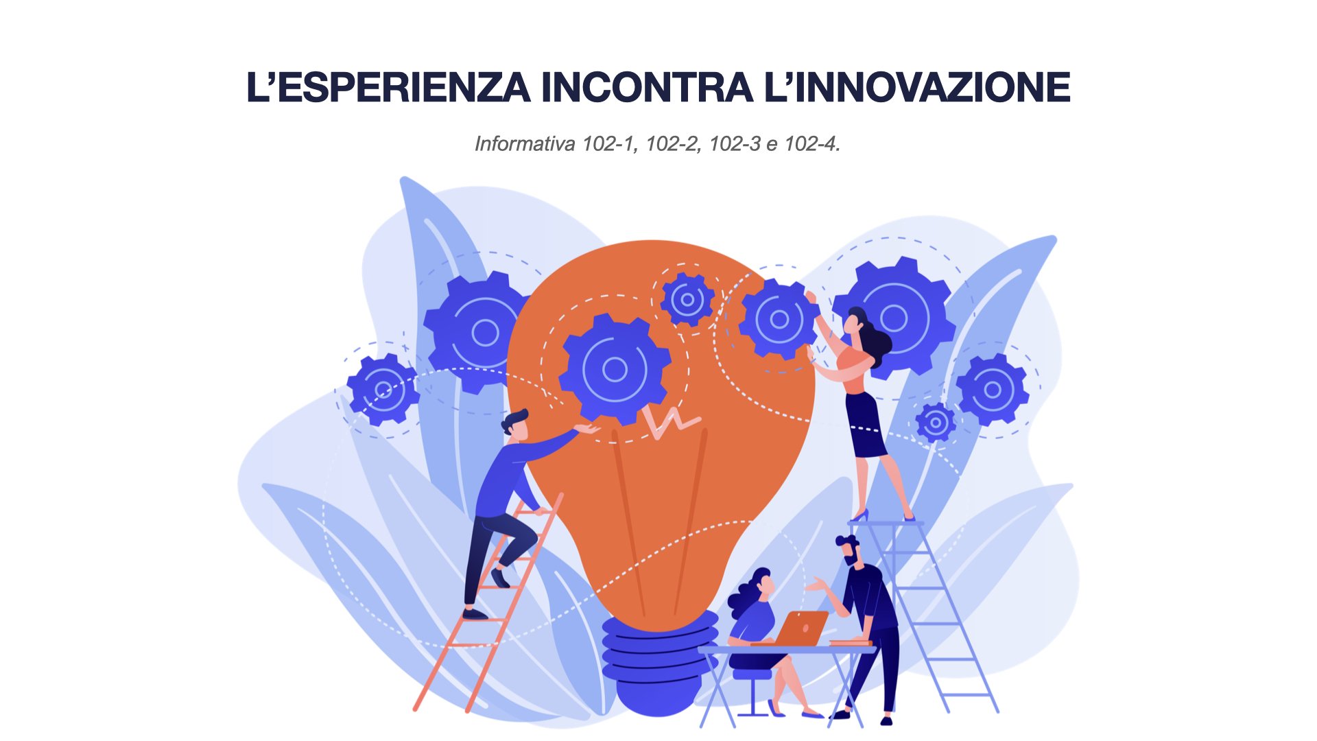 TEMIX OLEO Bilancio di Sostenibilità 2022.008.jpeg