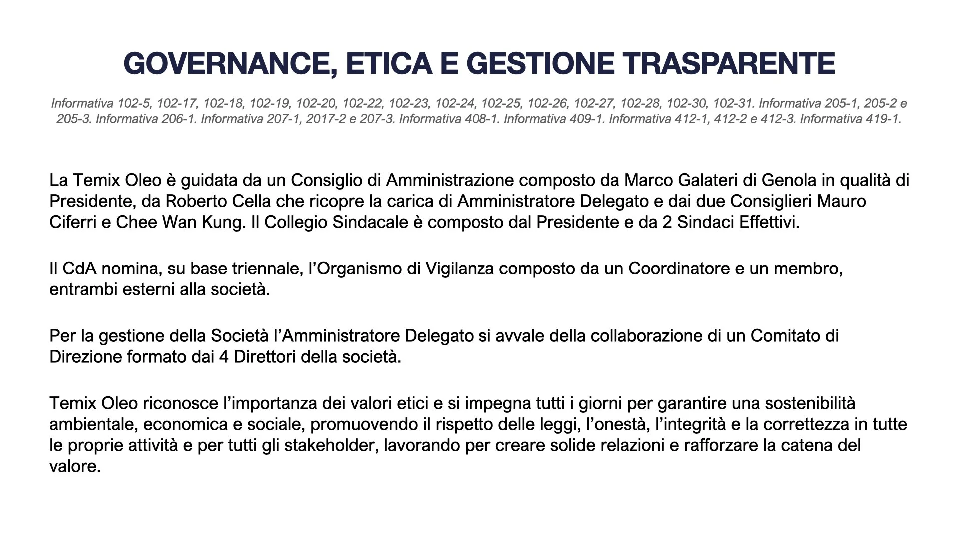 TEMIX OLEO Bilancio di Sostenibilità 2022.010.jpeg