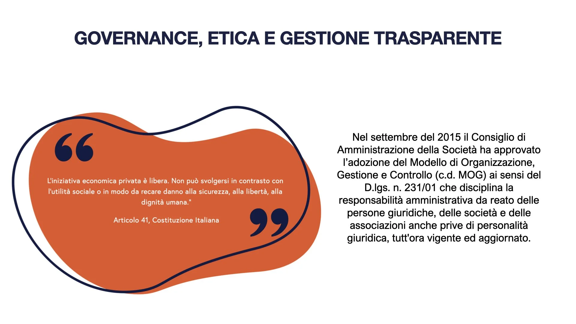 TEMIX OLEO Bilancio di Sostenibilità 2022.011.jpeg