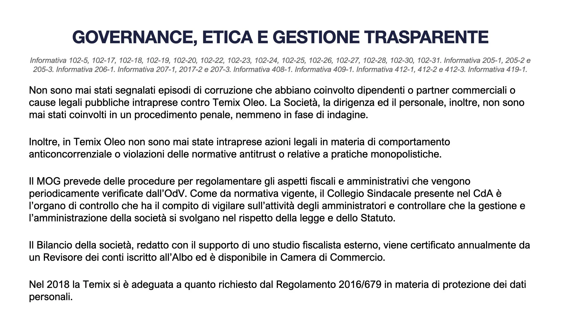 TEMIX OLEO Bilancio di Sostenibilità 2022.013.jpeg