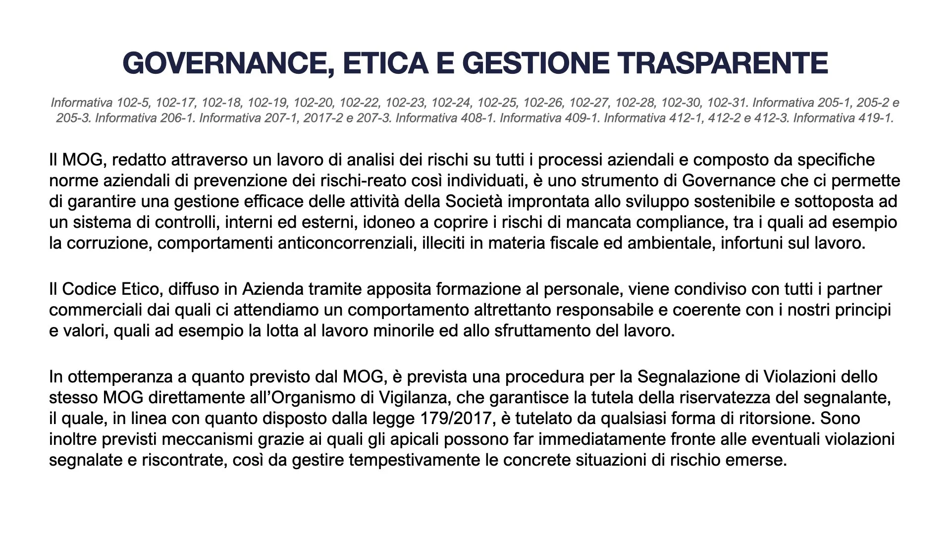 TEMIX OLEO Bilancio di Sostenibilità 2022.012.jpeg
