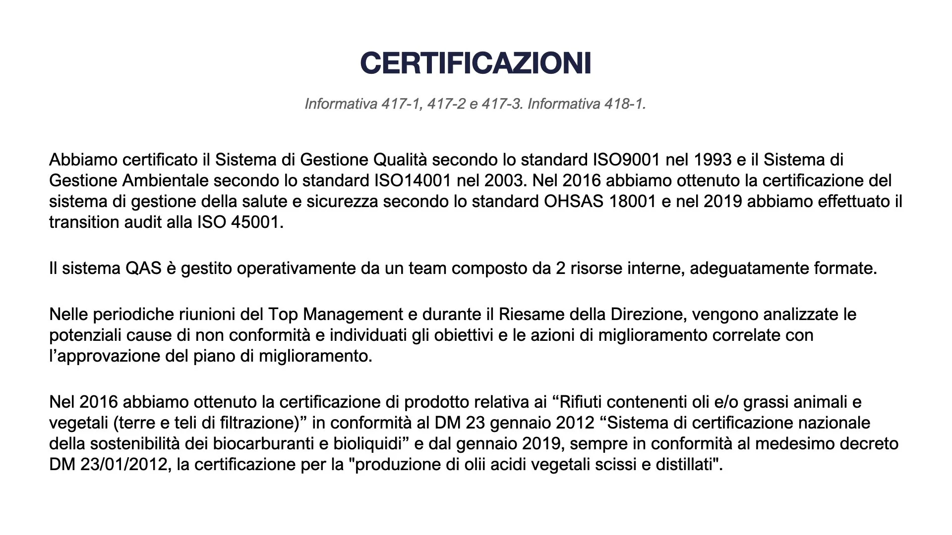 TEMIX OLEO Bilancio di Sostenibilità 2022.017.jpeg