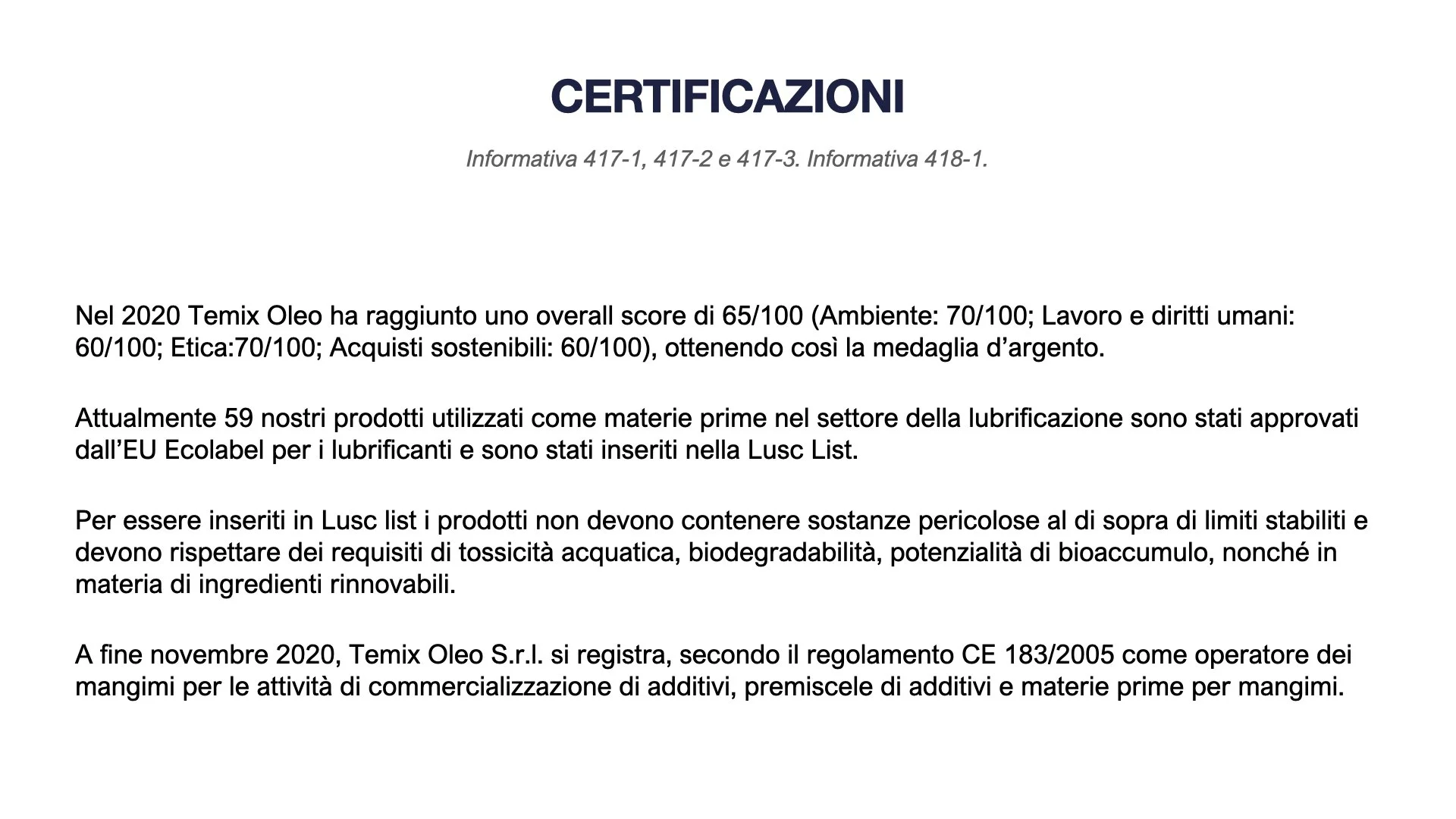 TEMIX OLEO Bilancio di Sostenibilità 2022.019.jpeg