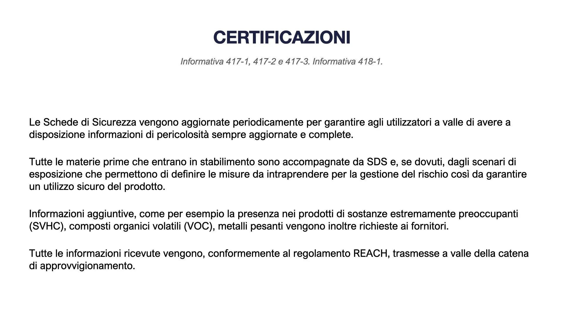 TEMIX OLEO Bilancio di Sostenibilità 2022.021.jpeg