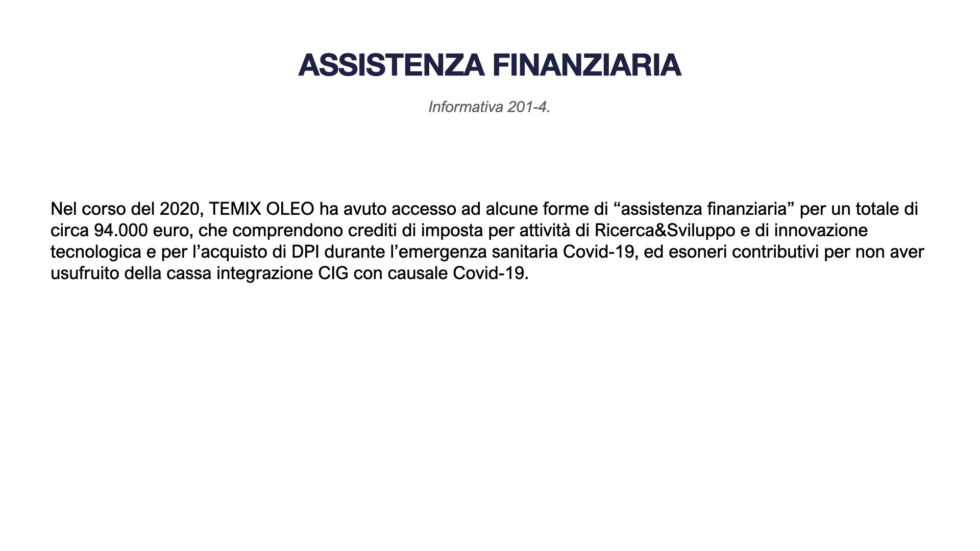 TEMIX OLEO Bilancio di Sostenibilità 2022.023.jpeg