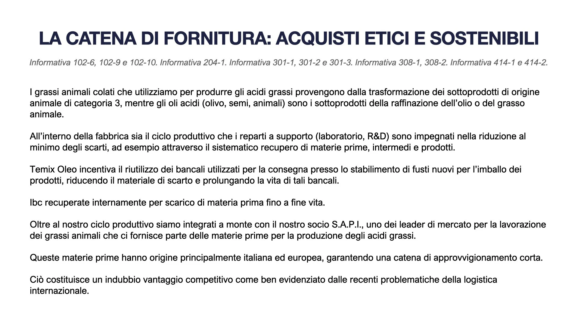 TEMIX OLEO Bilancio di Sostenibilità 2022.030.jpeg