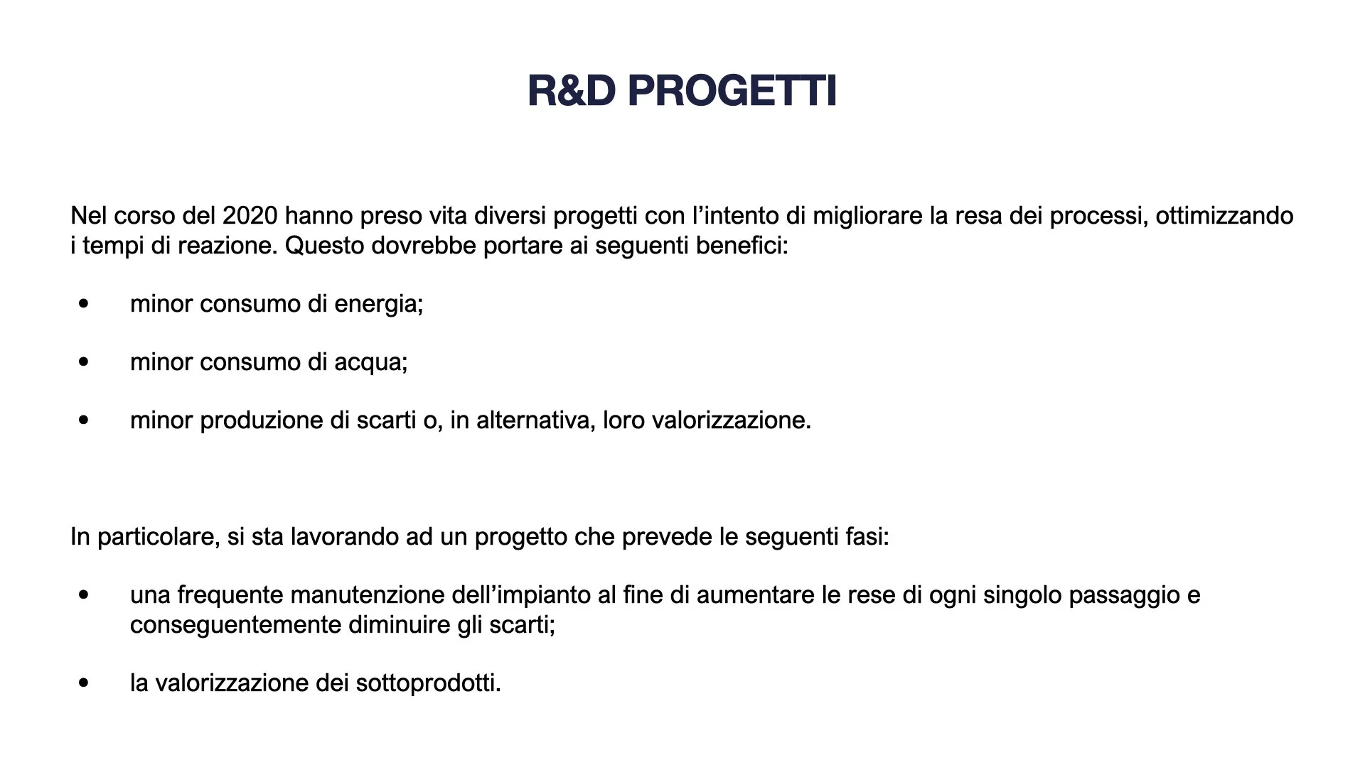 TEMIX OLEO Bilancio di Sostenibilità 2022.033.jpeg