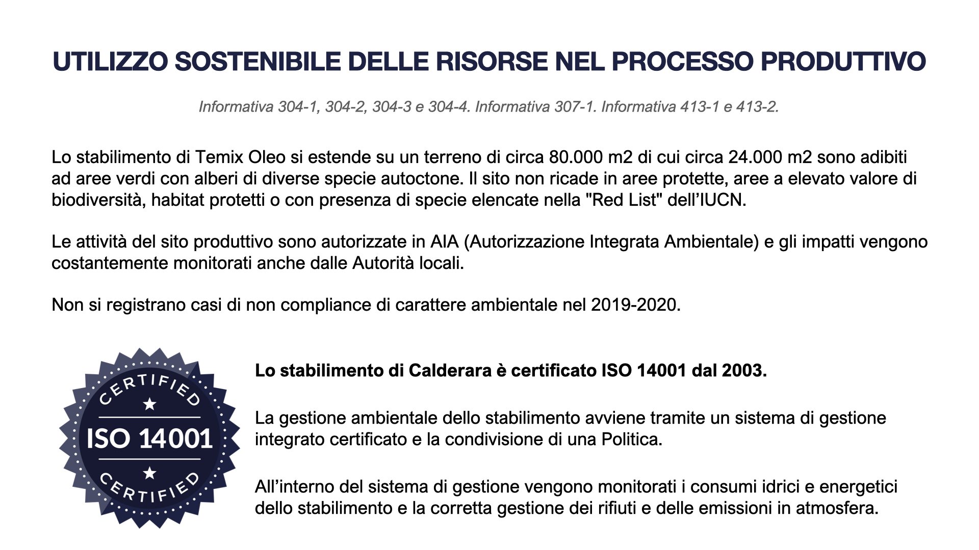 TEMIX OLEO Bilancio di Sostenibilità 2022.035.jpeg