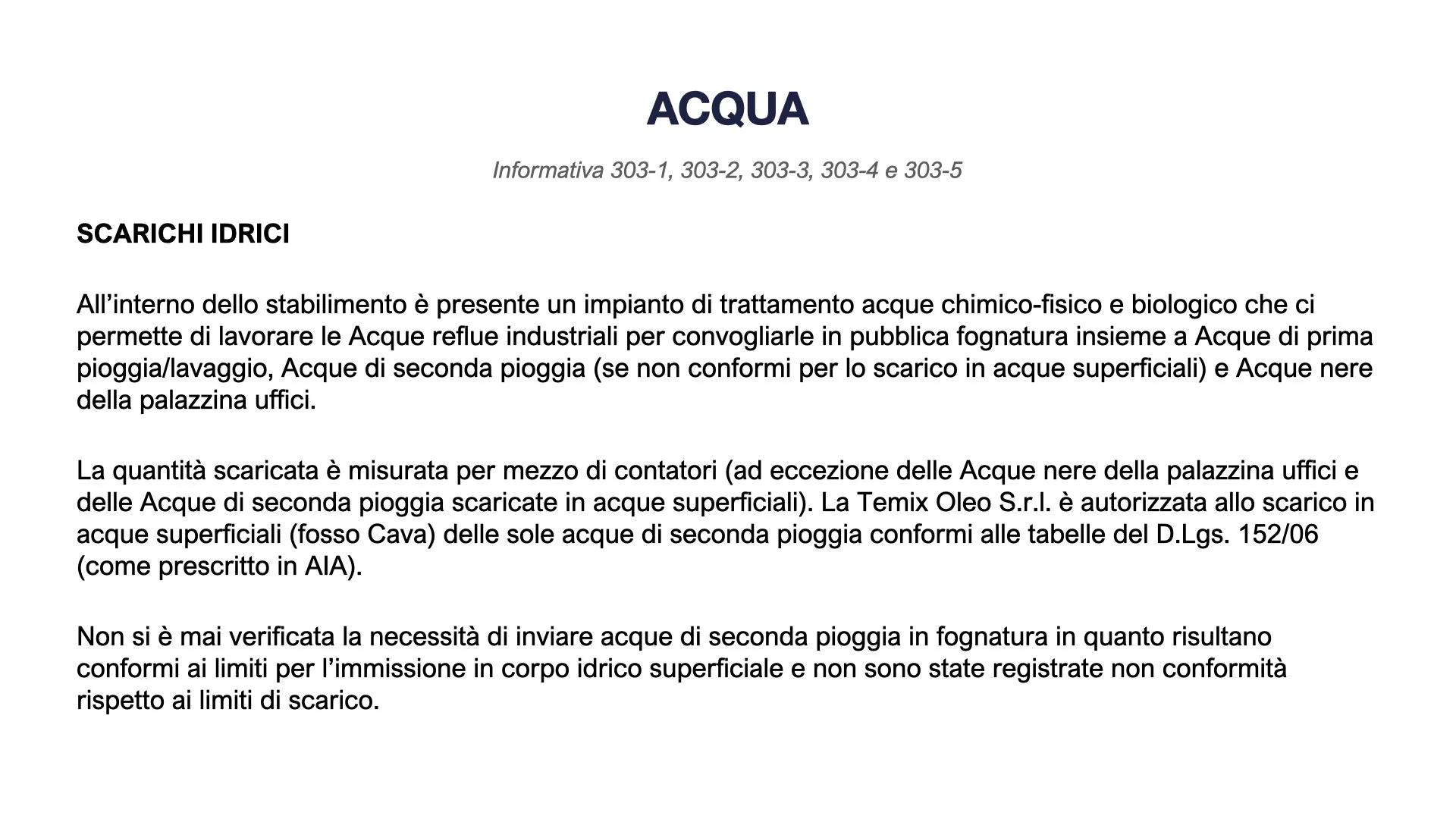 TEMIX OLEO Bilancio di Sostenibilità 2022.038.jpeg