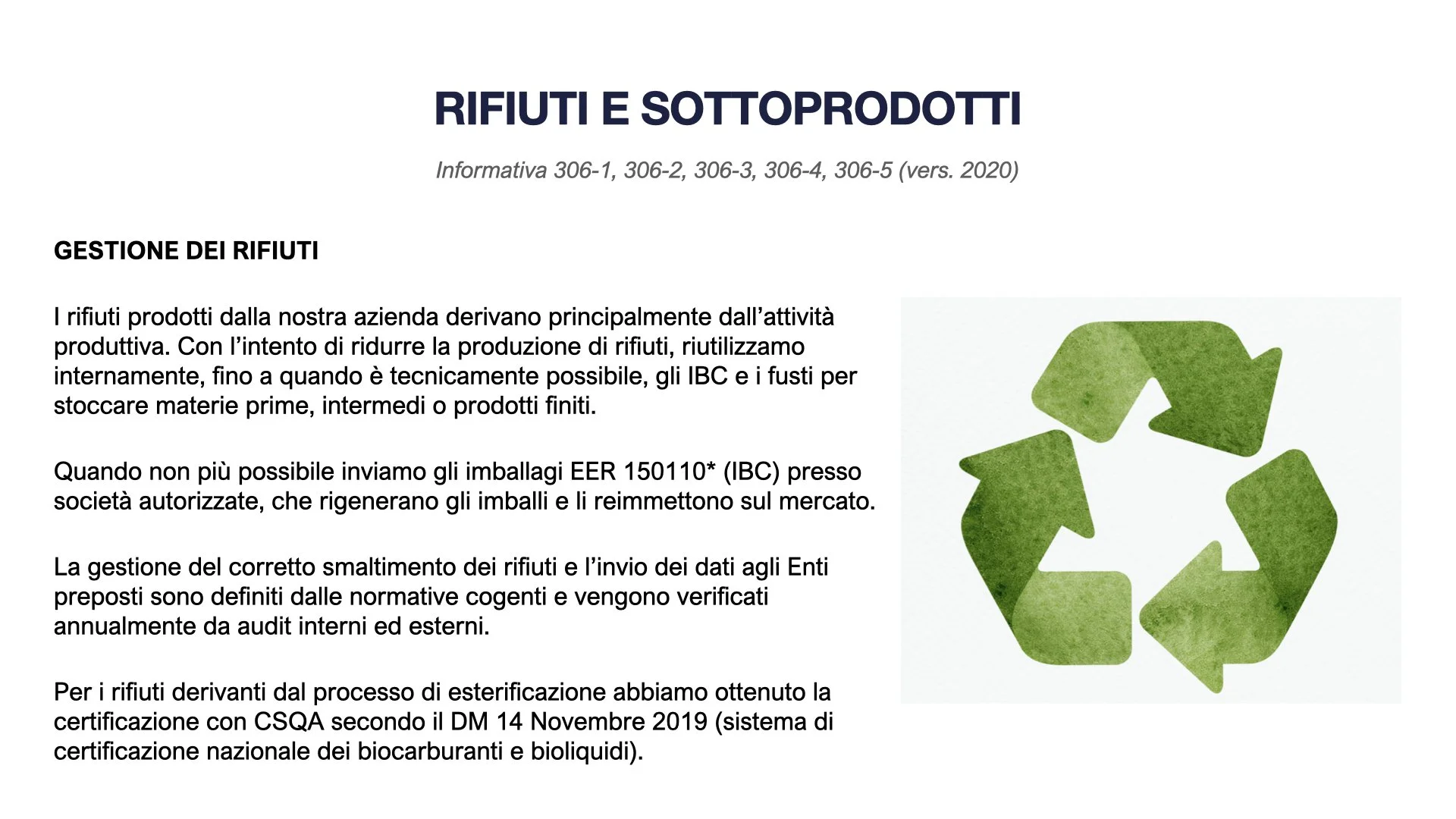 TEMIX OLEO Bilancio di Sostenibilità 2022.042.jpeg