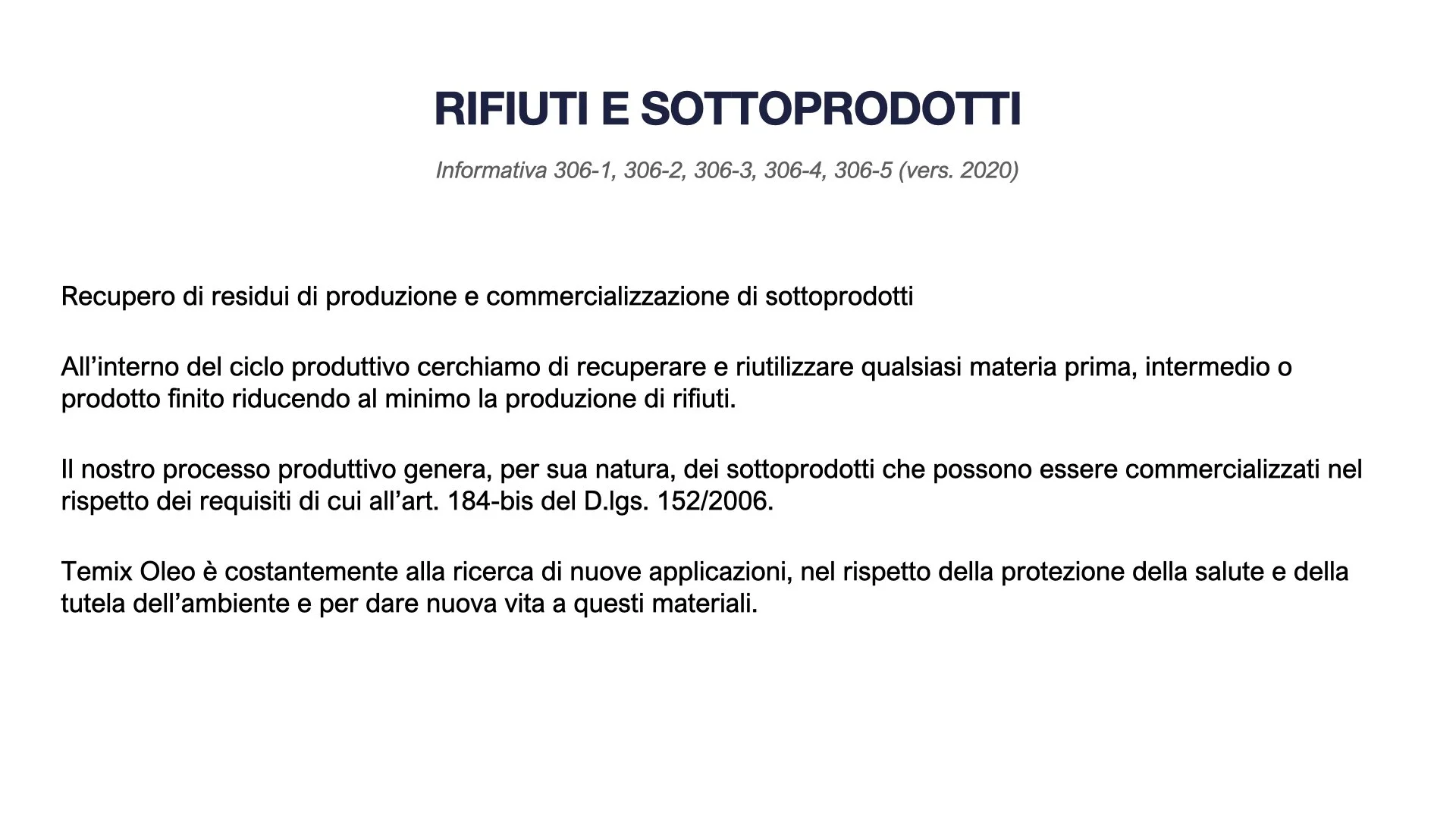 TEMIX OLEO Bilancio di Sostenibilità 2022.047.jpeg