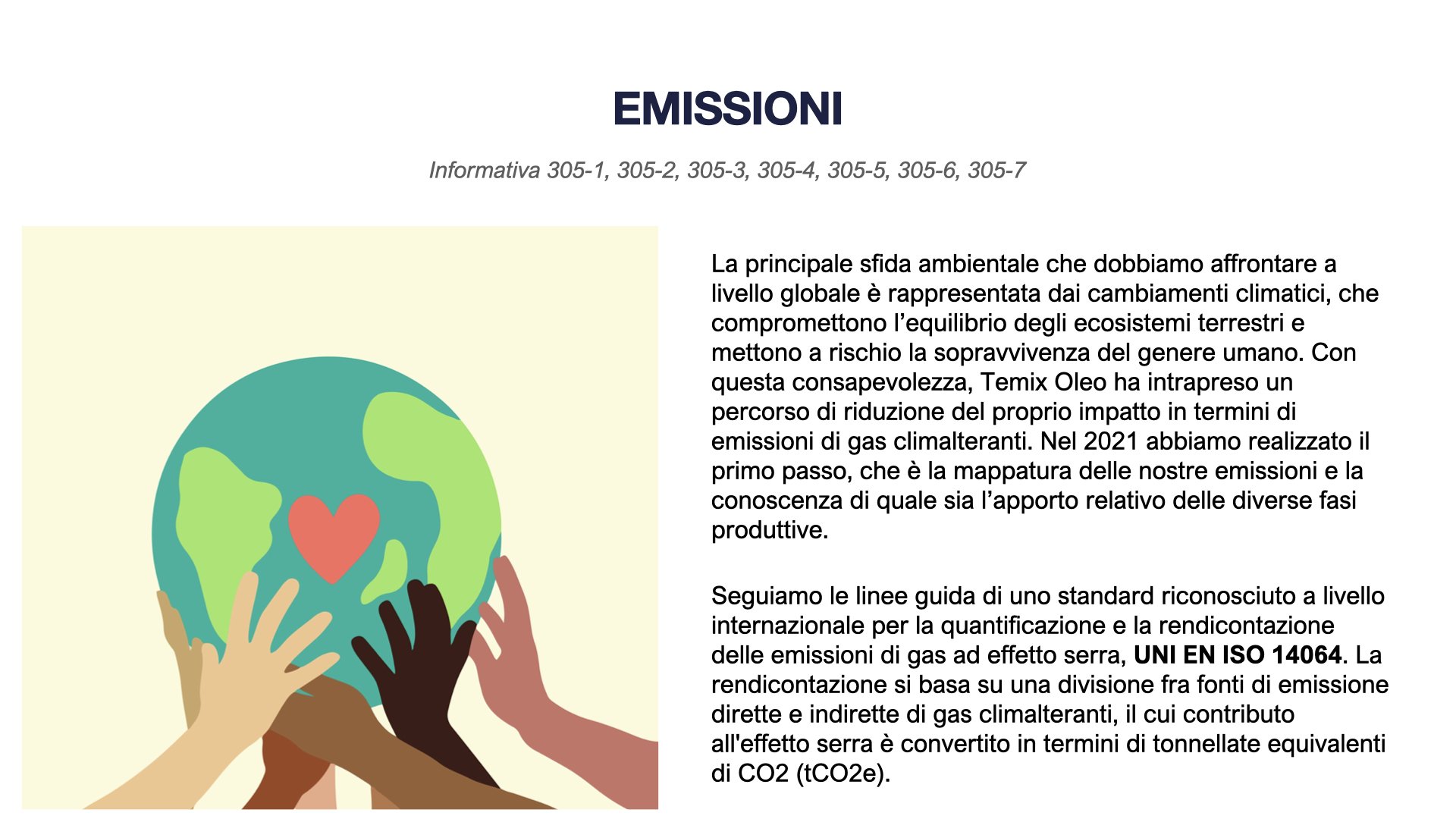 TEMIX OLEO Bilancio di Sostenibilità 2022.048.jpeg