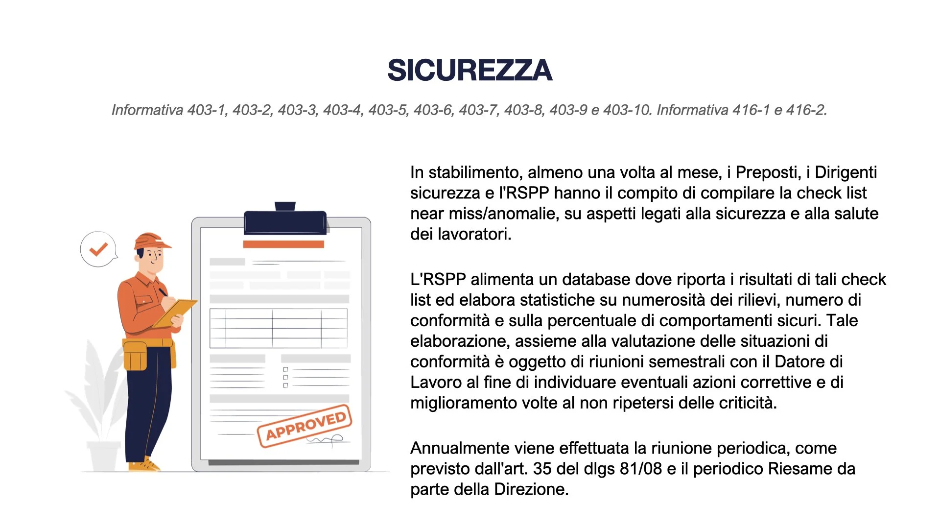 TEMIX OLEO Bilancio di Sostenibilità 2022.057.jpeg