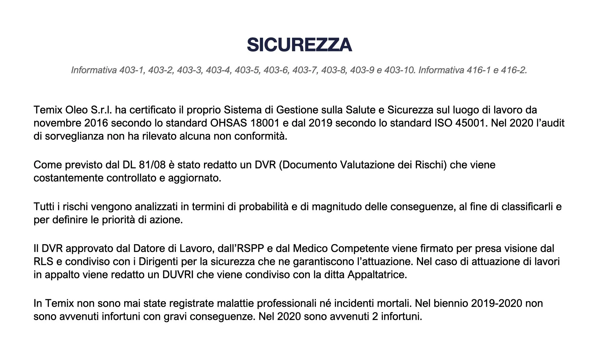 TEMIX OLEO Bilancio di Sostenibilità 2022.058.jpeg