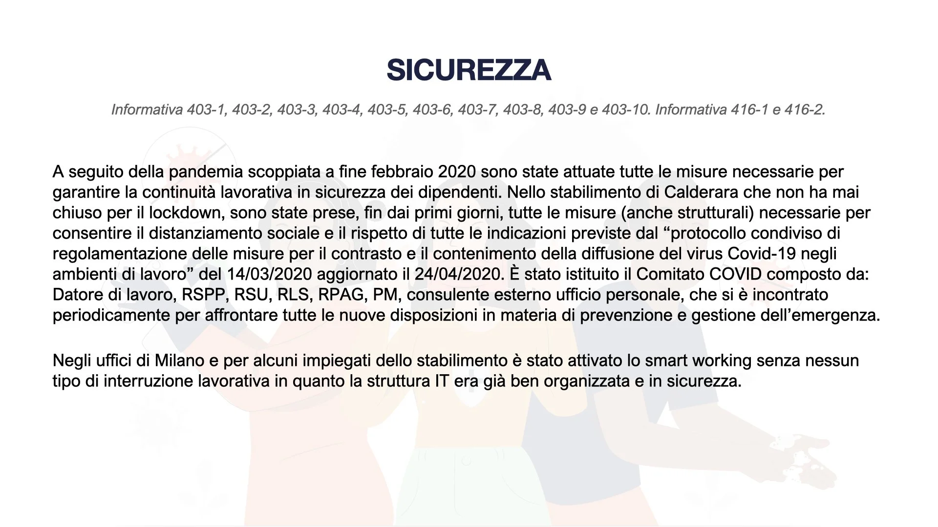 TEMIX OLEO Bilancio di Sostenibilità 2022.060.jpeg