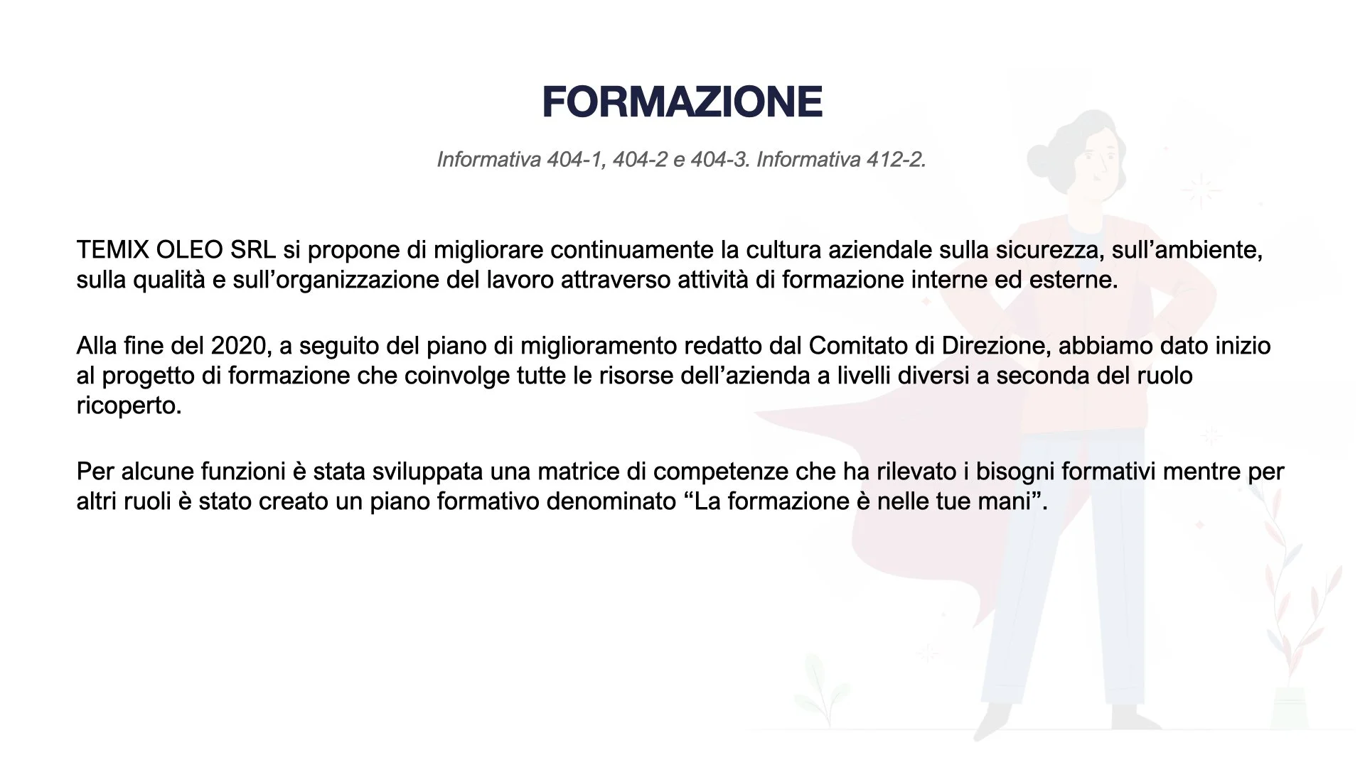 TEMIX OLEO Bilancio di Sostenibilità 2022.061.jpeg