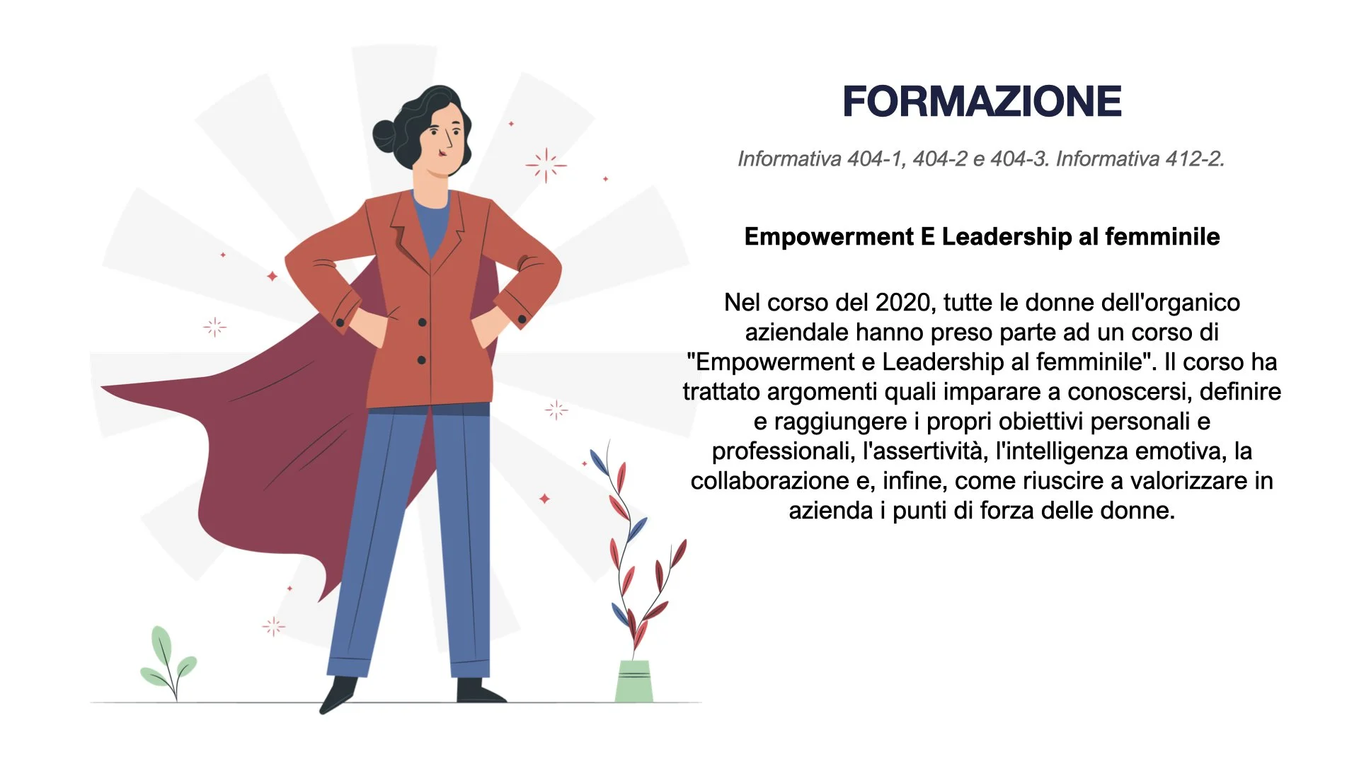 TEMIX OLEO Bilancio di Sostenibilità 2022.062.jpeg