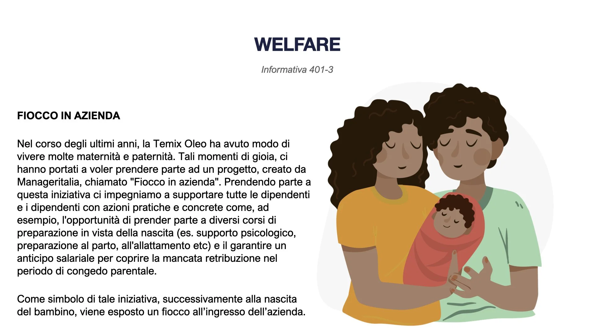 TEMIX OLEO Bilancio di Sostenibilità 2022.068.jpeg