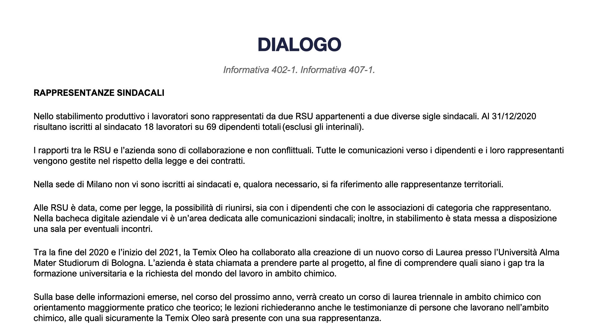 TEMIX OLEO Bilancio di Sostenibilità 2022.070.jpeg