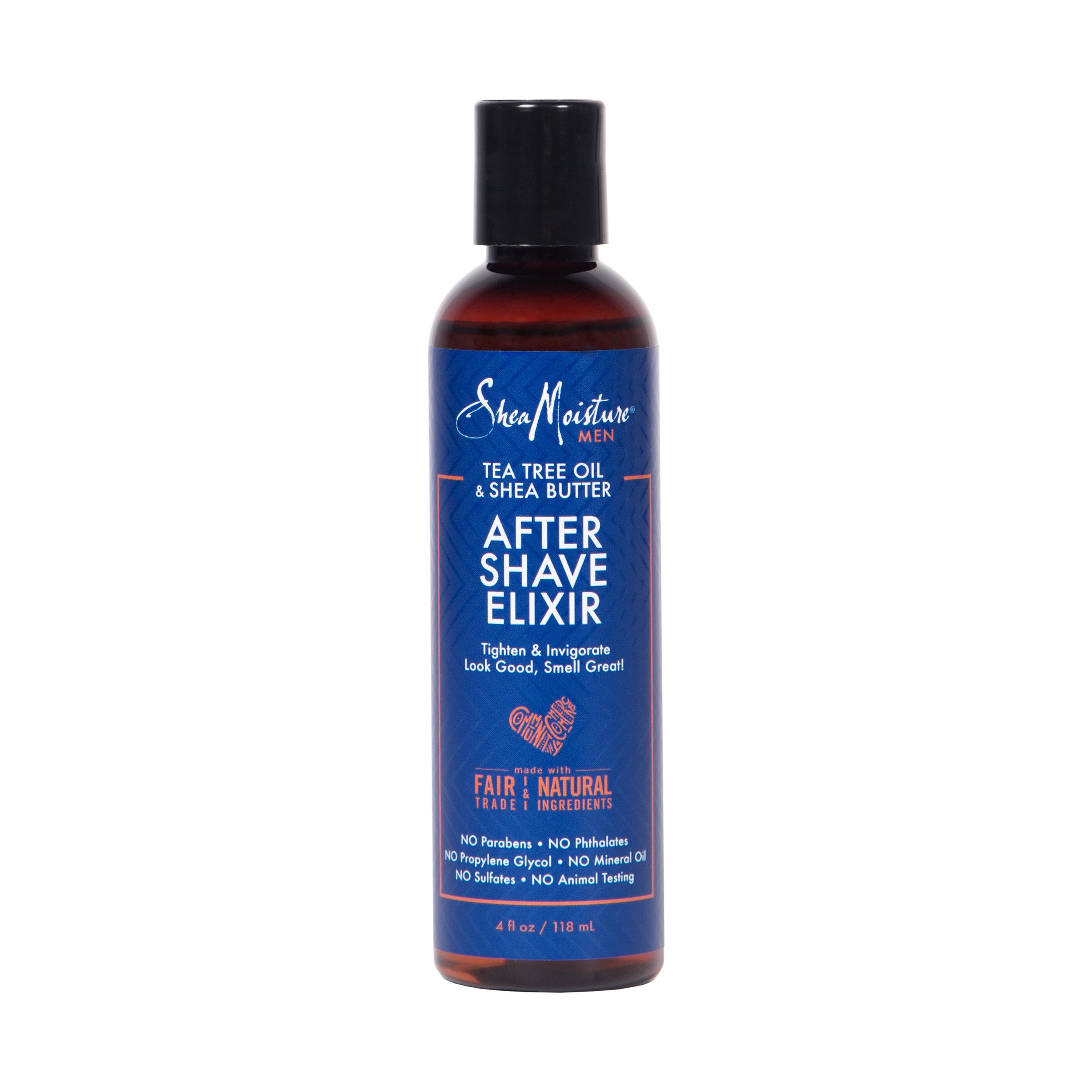 AfterShave Elixir.jpg