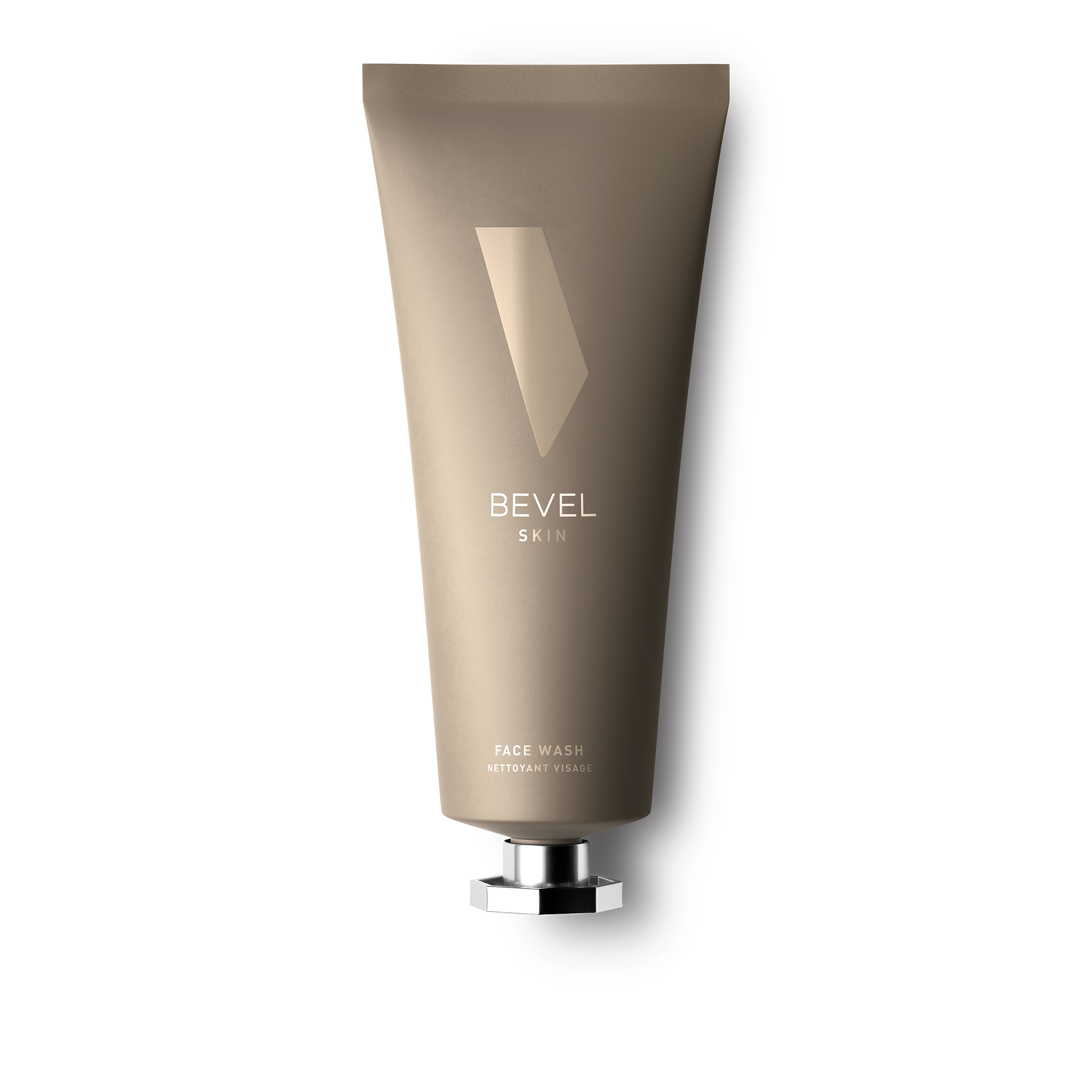 Face Wash.jpg