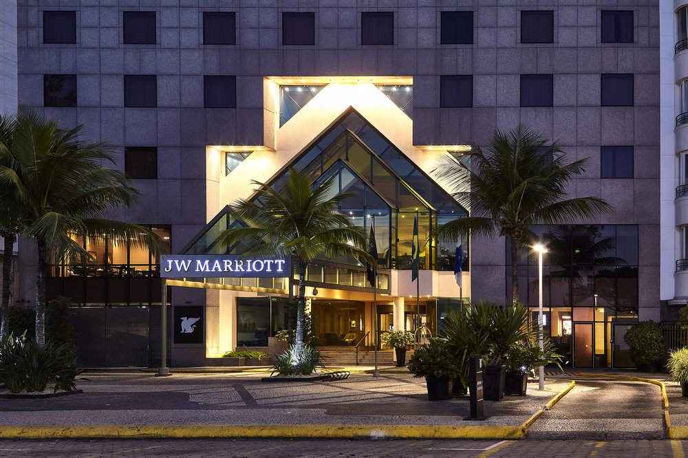 JW Marriott Rio de Janeiro.jpg