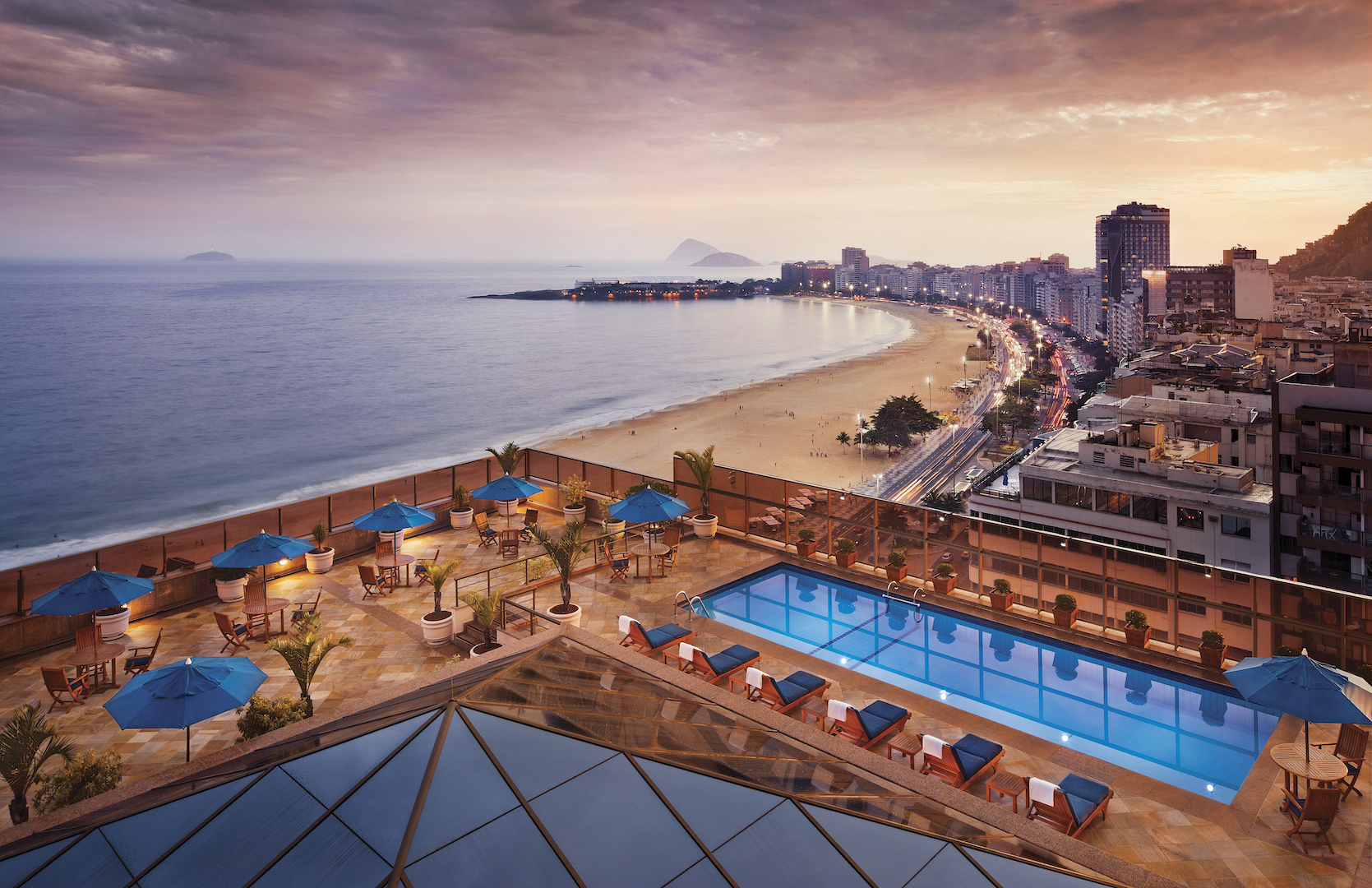 JW Marriott Hotel Rio de Janeiro -Pool.jpeg