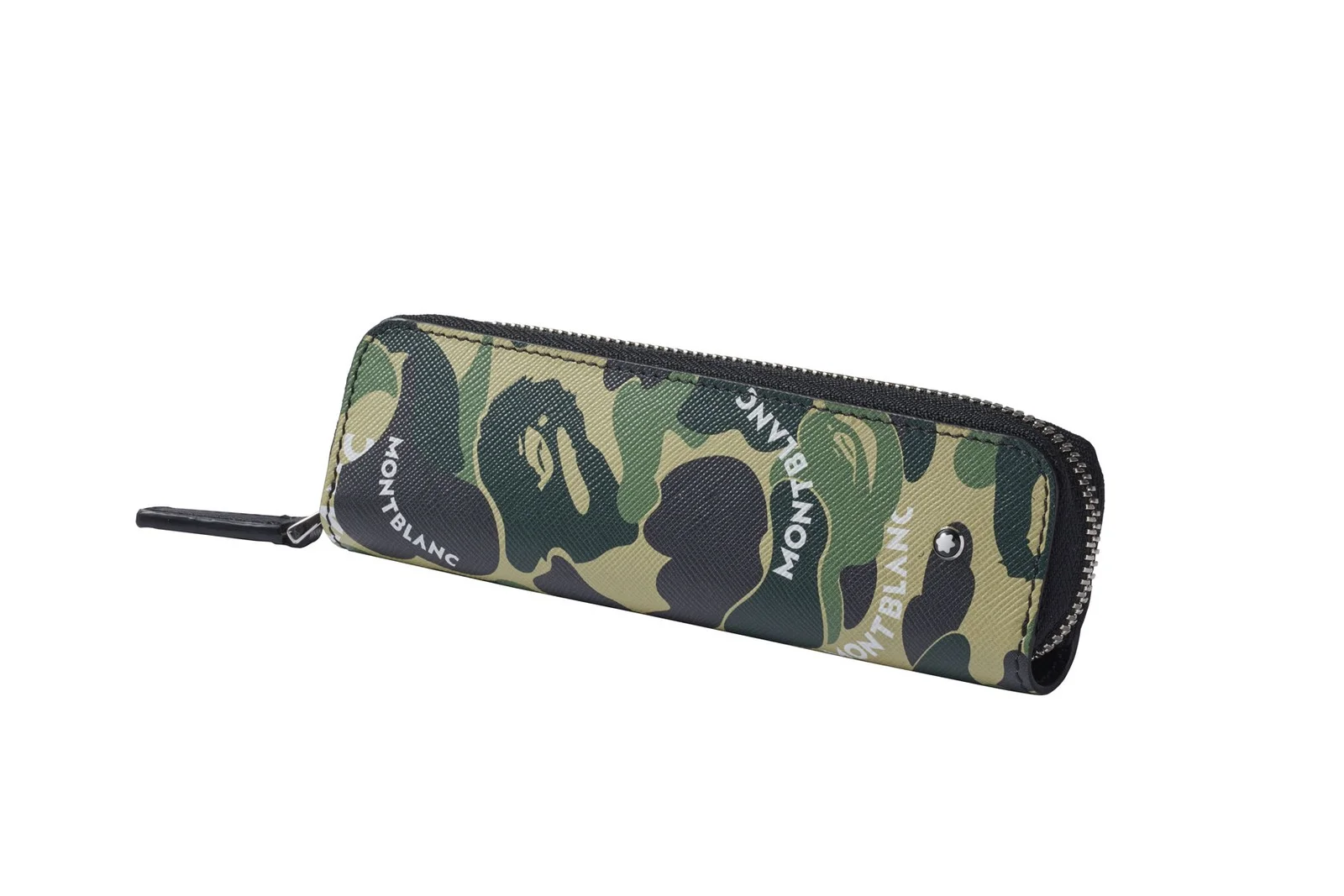 Montblanc x BAPE® Montblanc Sartorial
