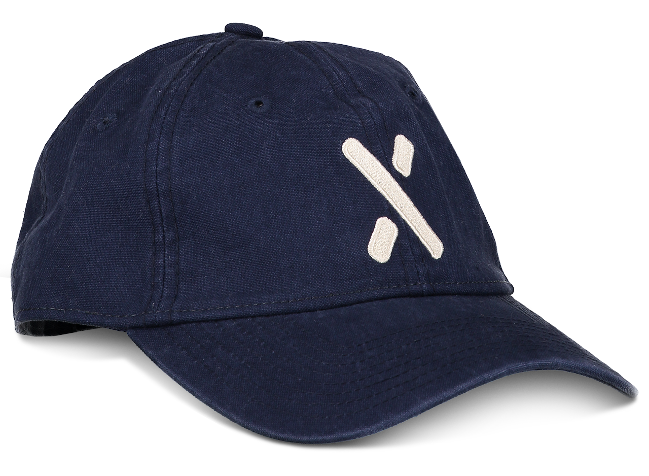 alexmill_duck_canvas_baseball_cap_navy_AS071917_plu224057_detail.png