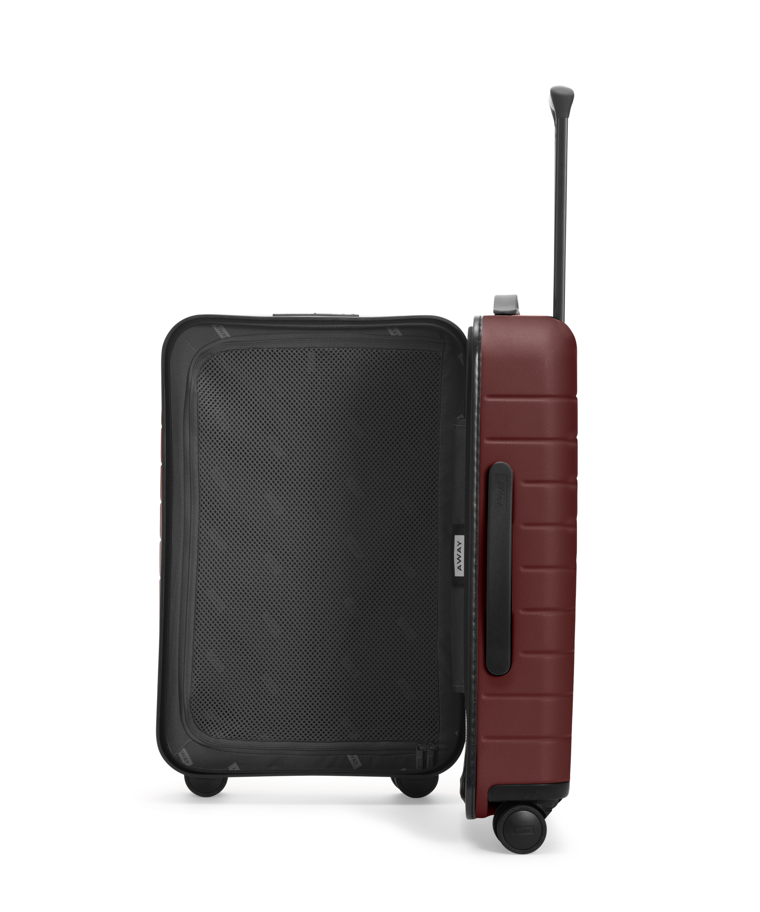 Away_Carry-On_Brick_5.png