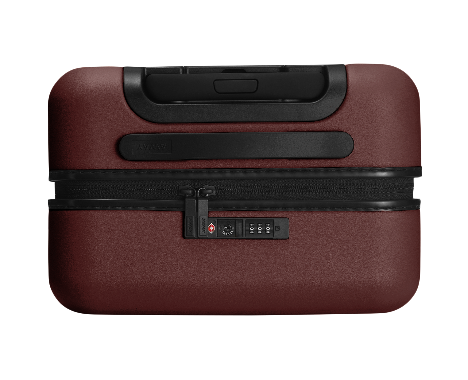 Away_Carry-On_Brick_6.png