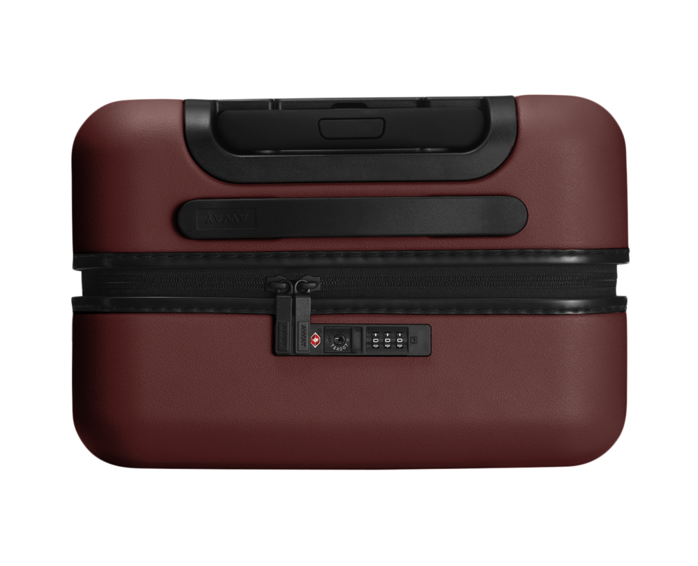 Away_Carry-On_Brick_6.png