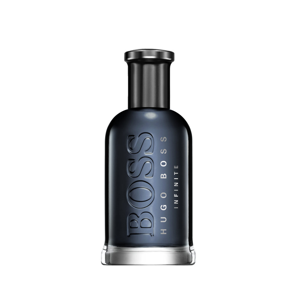  BOSS BOTTLES  Infinite  — $77 - $130  