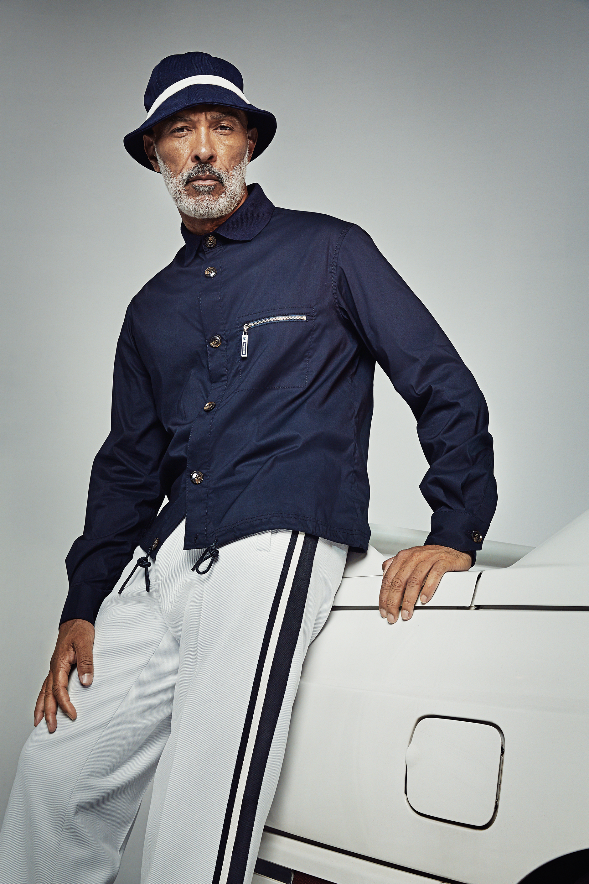 STLA SS202023150.jpg