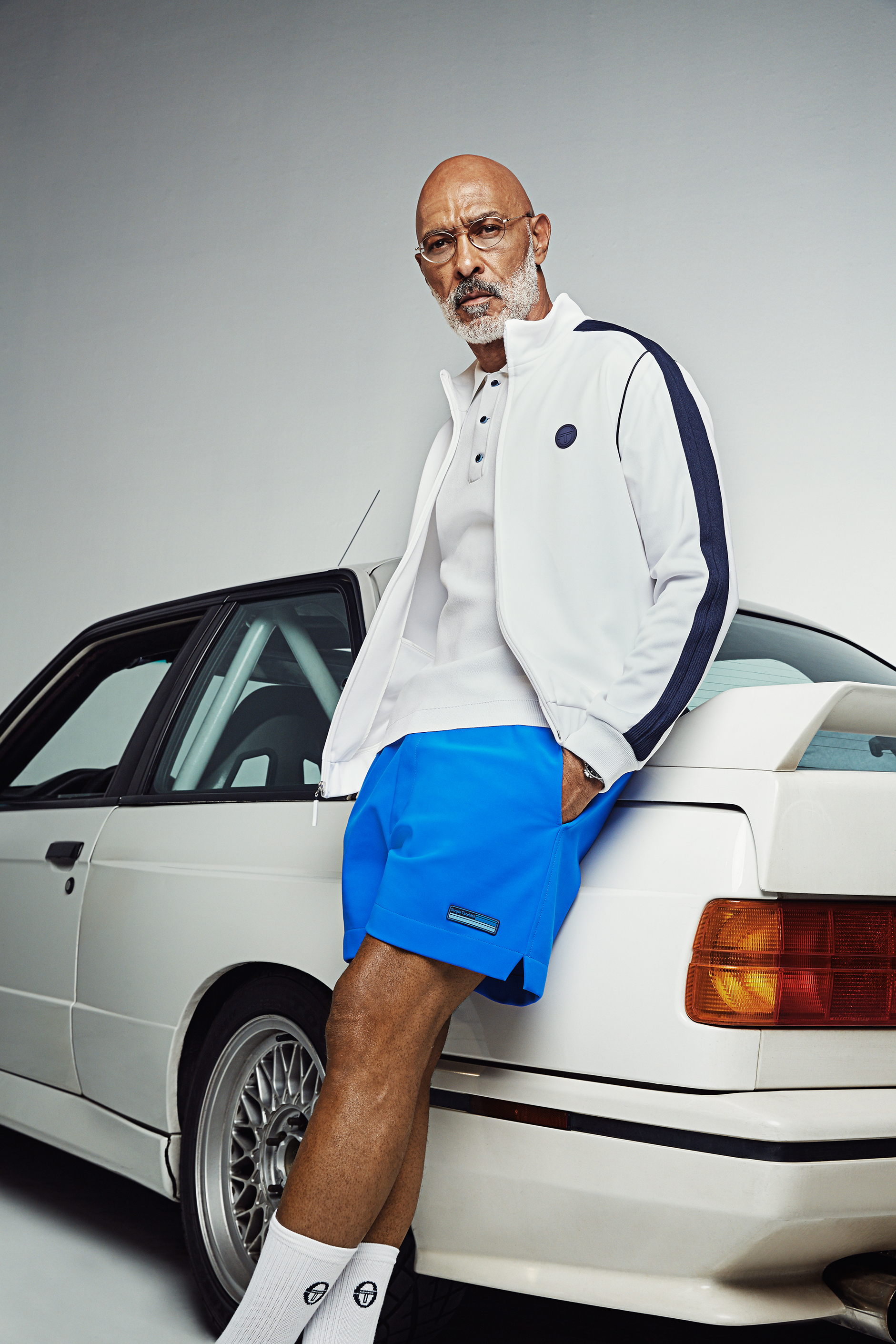 STLA SS202023730.jpg