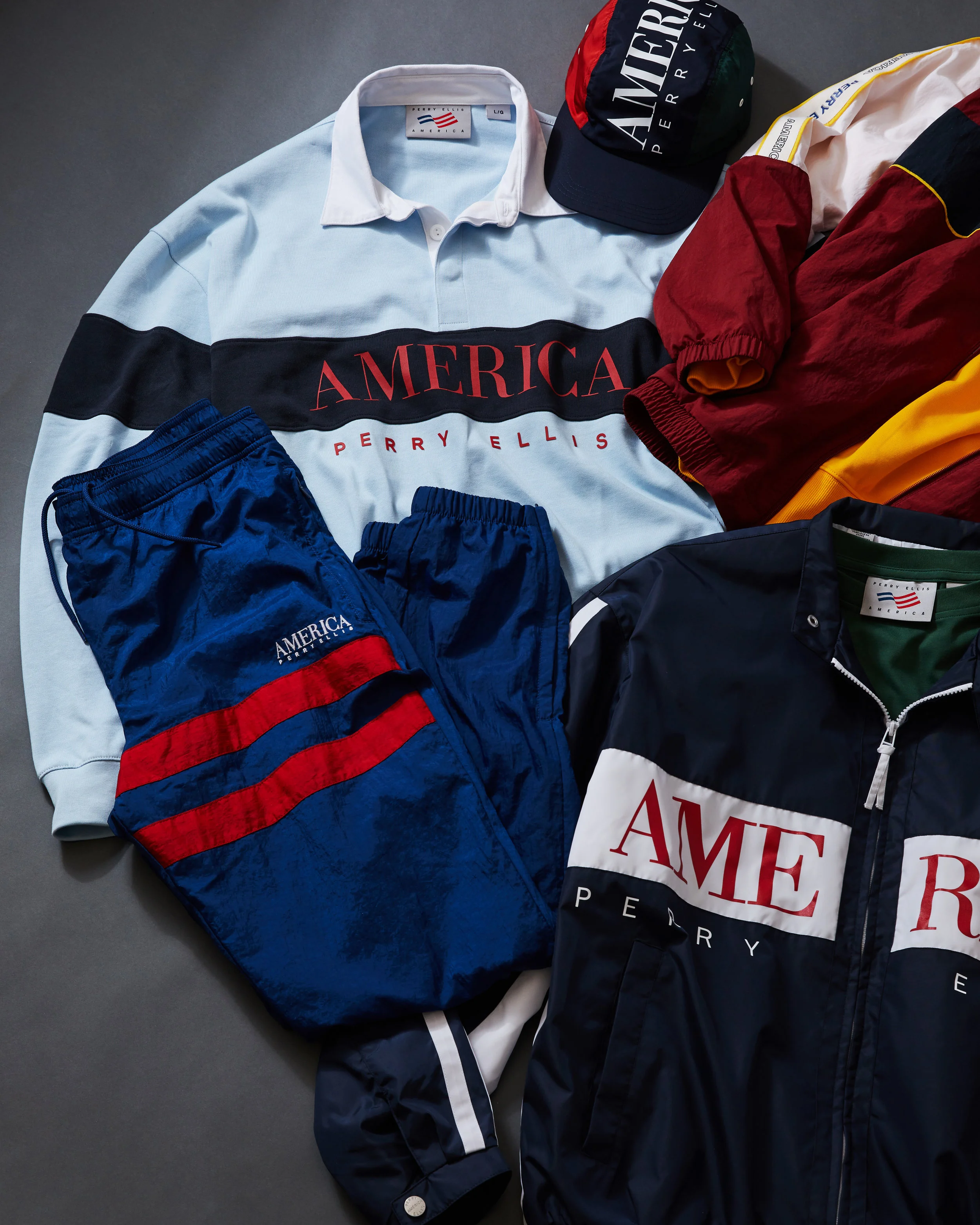 190827_PerryEllis_AUG04_GD_RF_0052.jpg