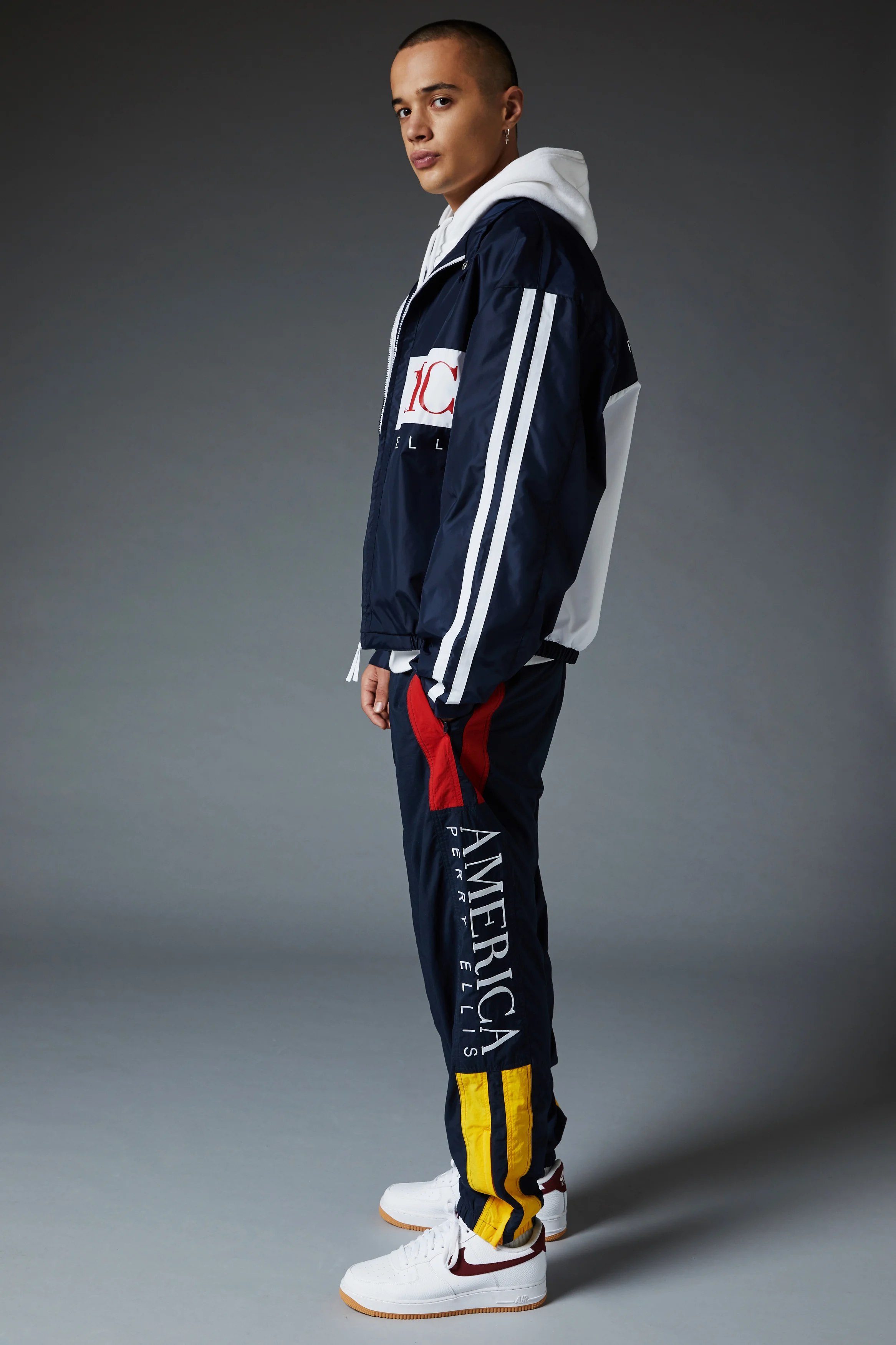 190826_PerryEllis_Look4_19595.jpg