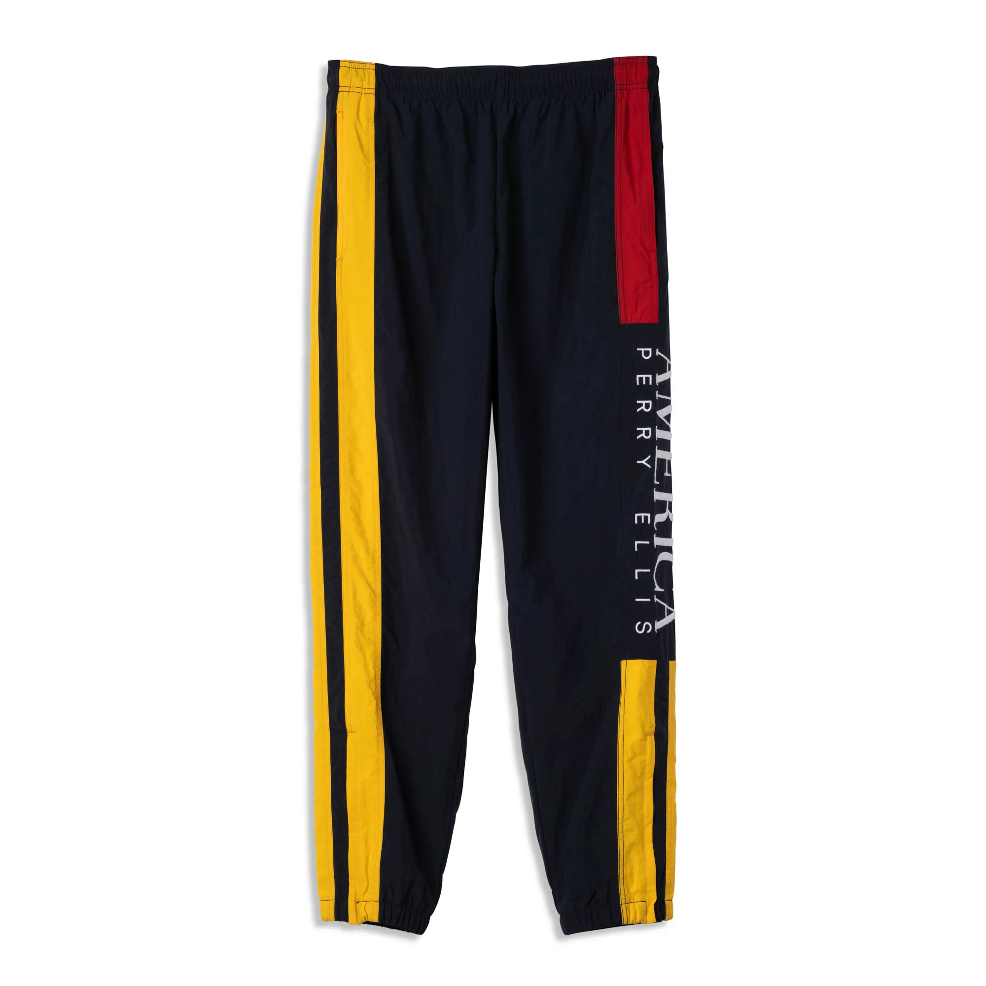 3756_PerryEllis011419_25.jpg