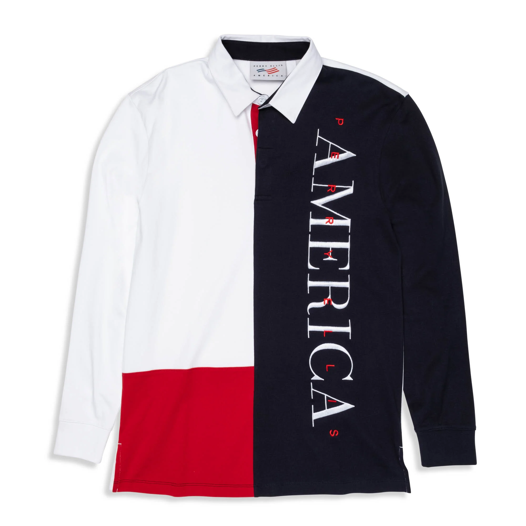 3756_PerryEllis011019_280.jpg