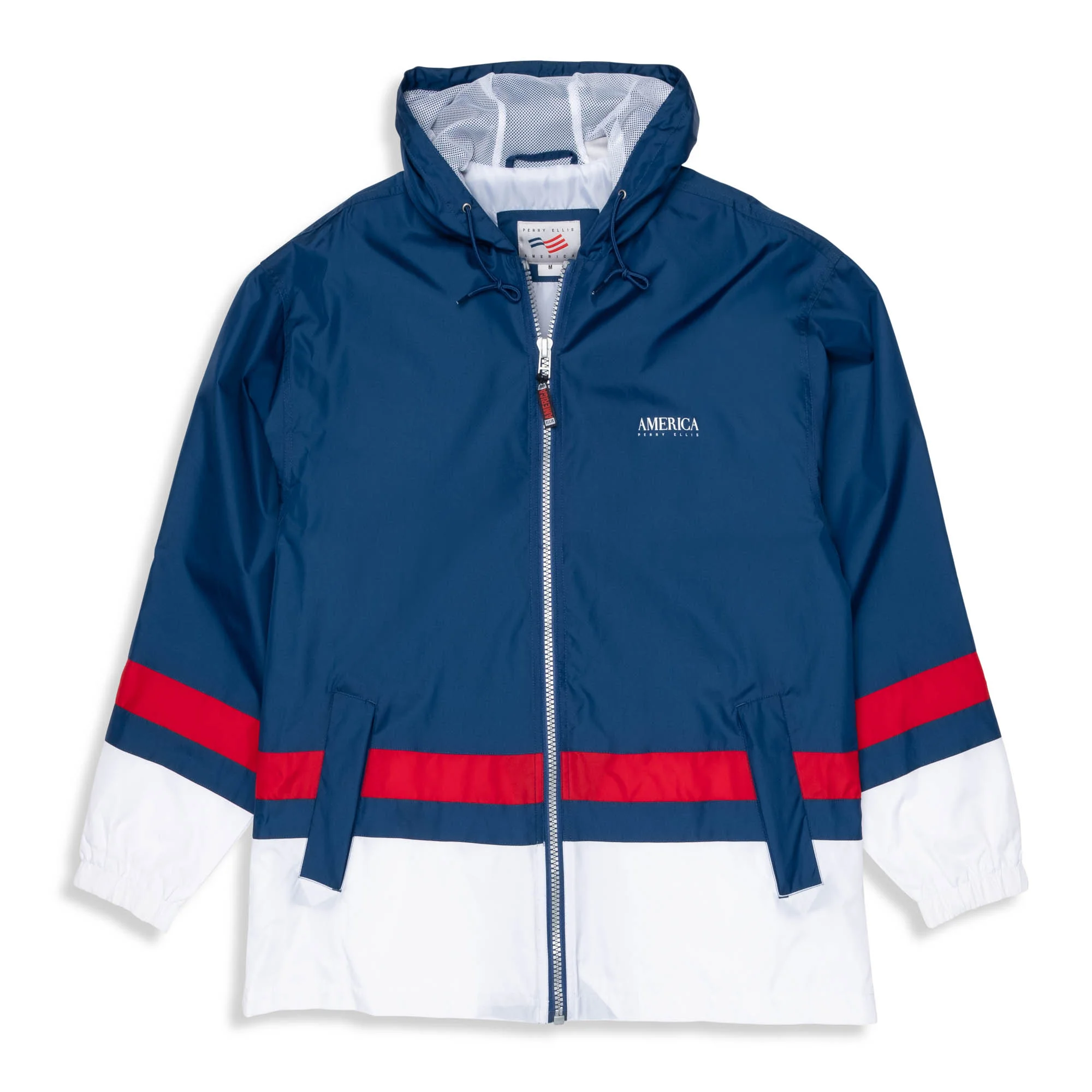 3756_PerryEllis011019_525.jpg