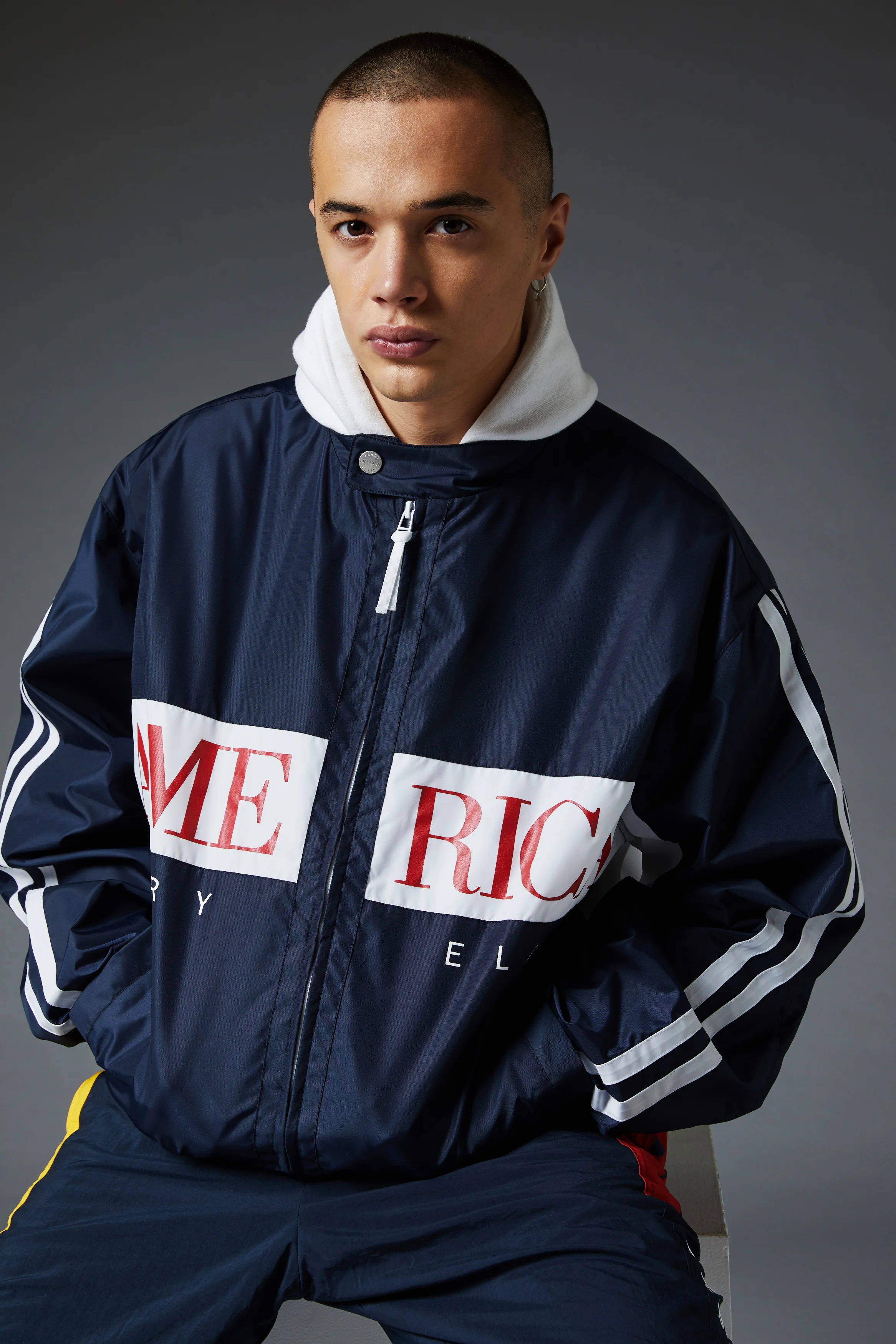 190826_PerryEllis_Look4_19647.jpg