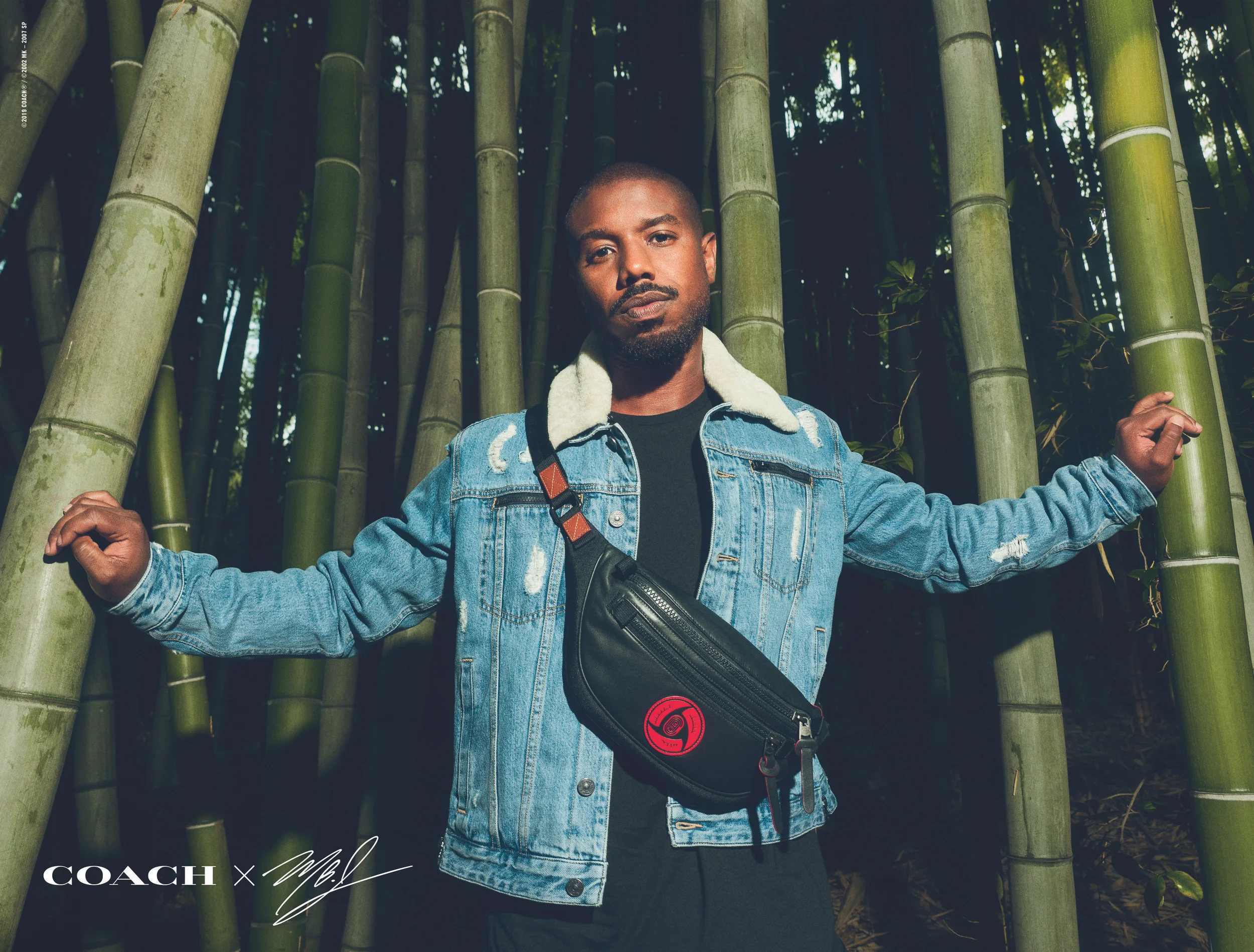 Coach x MBJ 1_Photographer - Leo Volcy.jpg