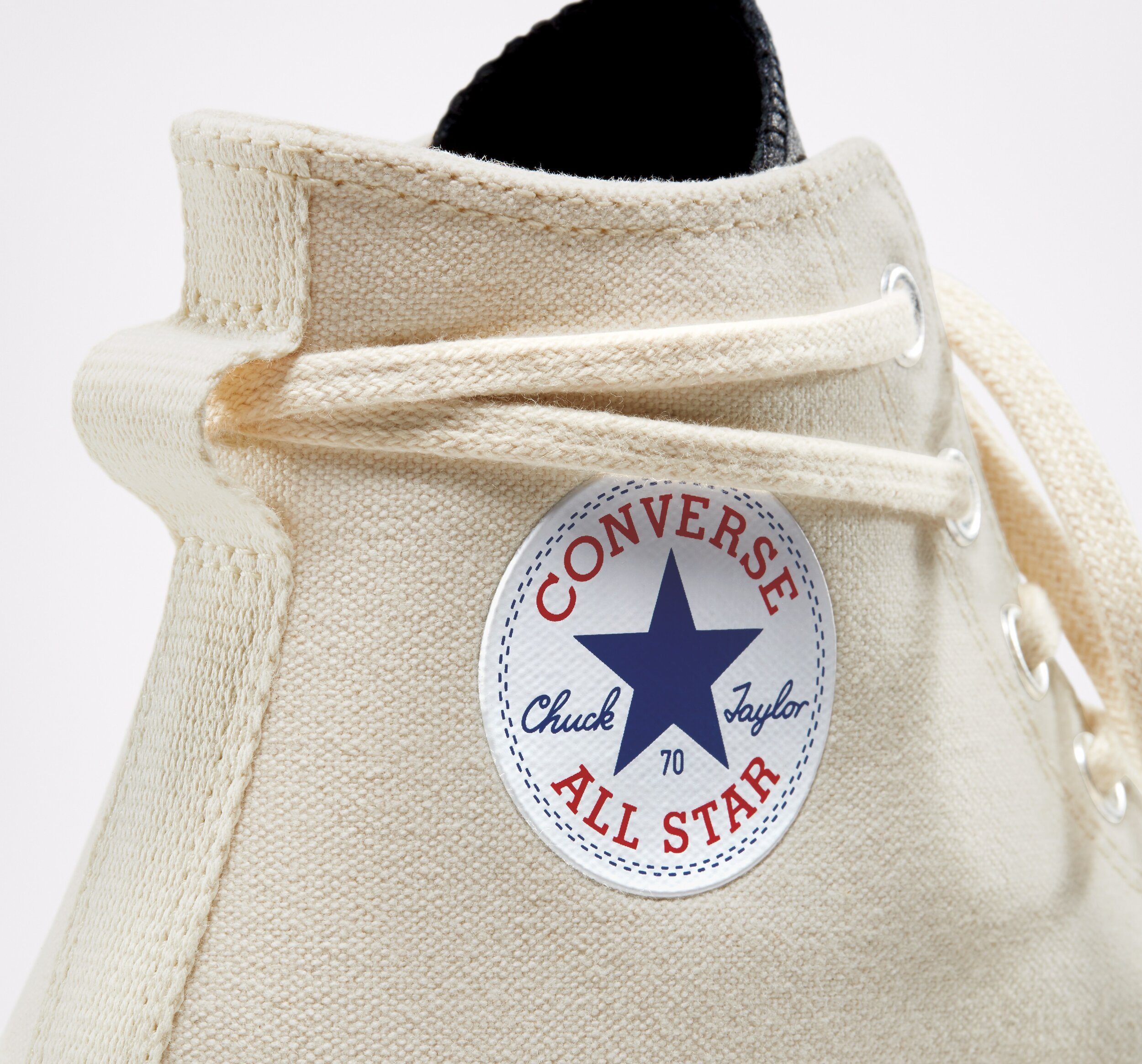 Fear of God's Jerry Lorenzo Teams Up with Converse // ONE37pm