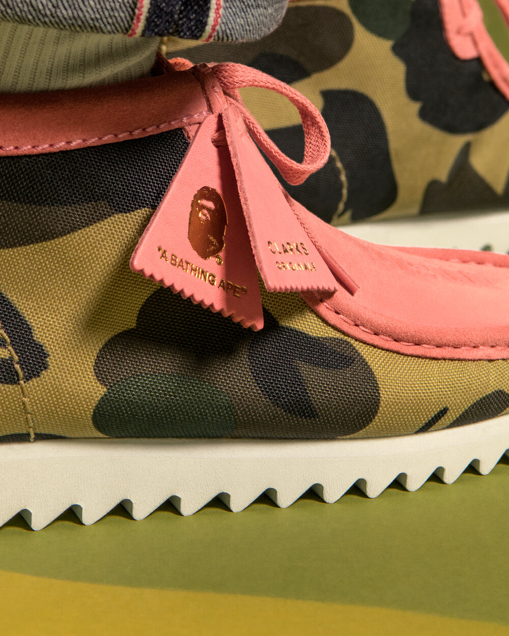 Bape Social_Feed_Pink Wallabee_2.jpg