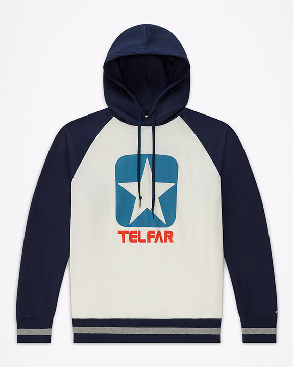 Converse x Telfar Hoodie_2.jpg