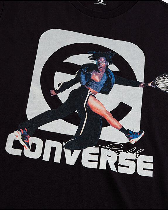 Converse x Telfar Tee_Black_3.jpg