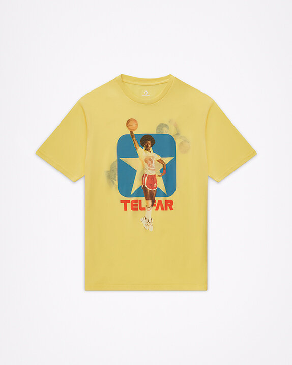 Converse x Telfar Tee_Yellow_1.jpg