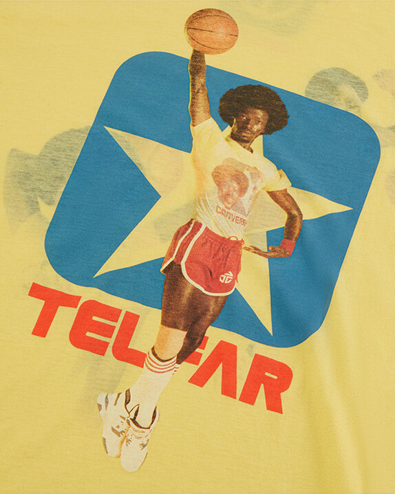 Converse x Telfar Tee_Yellow_3.jpg