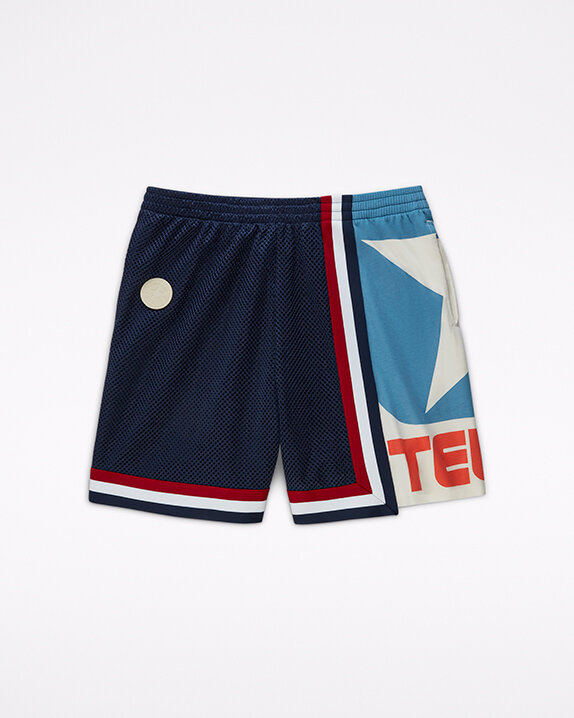 Converse x Telfar_Shorts_1.jpg