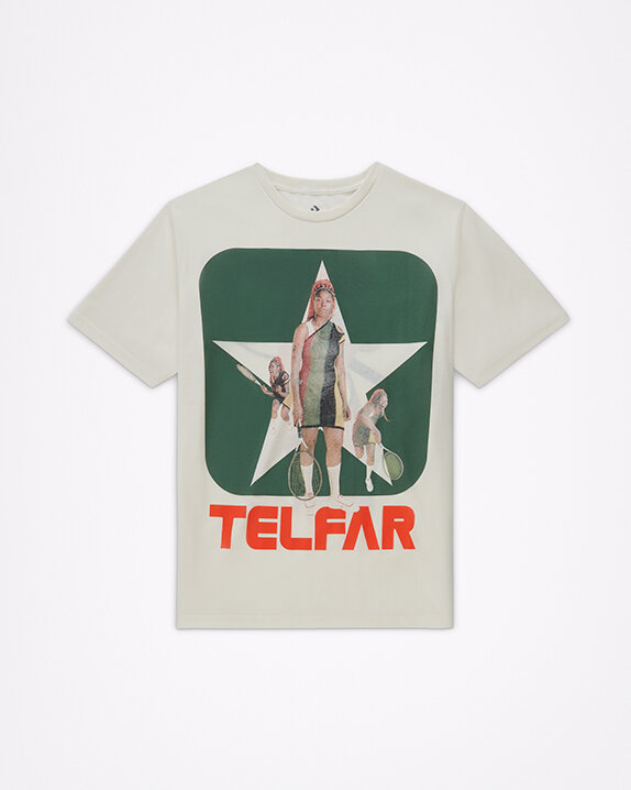 Converse x Telfar Tee_White_1.jpg